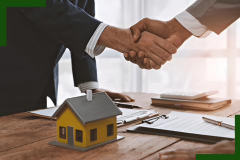 About ApnaLiving